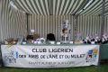 vide grenier (21).jpg